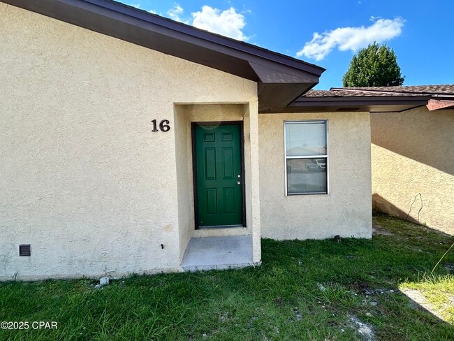 property at 600 N Hwy 22 A