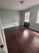 93 Main Ave in Passaic, NJ - Building Photo - Building Photo
