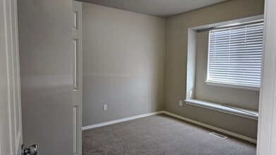 953 N Wolfsburg Ave in Meridian, ID - Building Photo - Building Photo