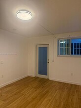 160 NE 55th St in Miami, FL - Building Photo - Building Photo