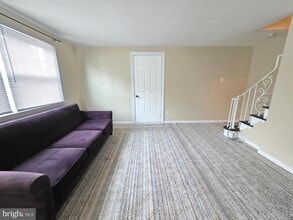 52 Ardmore Ave in Runnemede, NJ - Building Photo - Building Photo