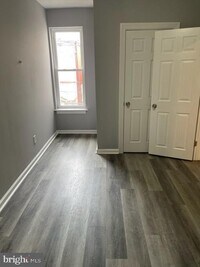 31 N Millick St photo'