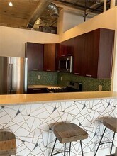 881 Memorial Dr SE in Atlanta, GA - Building Photo - Building Photo