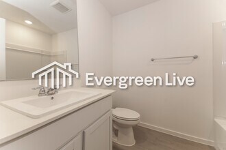 2041 Welsh Ln in Aubrey, TX - Building Photo - Building Photo