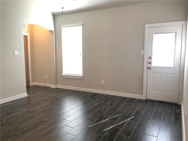 927 Skyview Dr in Midlothian, TX - Building Photo - Building Photo