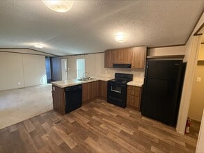 2876 Democrat Rd in Mohawk, TN - Building Photo - Building Photo