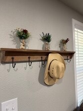 106 Harper Dr in Bastrop, TX - Building Photo - Building Photo