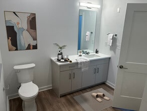 Riverstone in Troy, NY - Foto de edificio - Building Photo