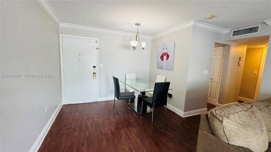 7226 SW 94th Pl in Miami, FL - Building Photo - Building Photo