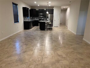 8584 Rindge Rd in Polk City, FL - Building Photo - Building Photo