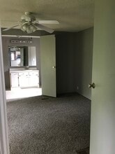 339 Cain Rd in Hot Springs National Park, AR - Building Photo - Building Photo