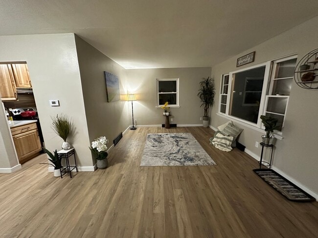 property at 1126-1128-1128 Byron Ave