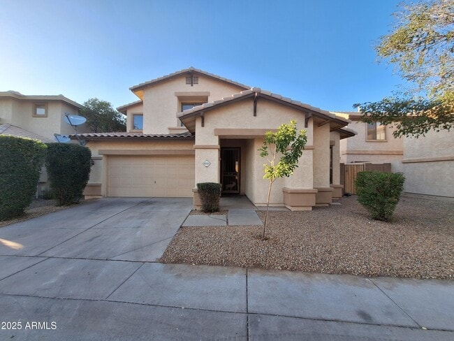 property at 9240 E Keats Ave