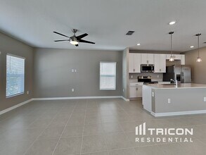 1818 Rider Rain Ln in Apopka, FL - Building Photo - Building Photo
