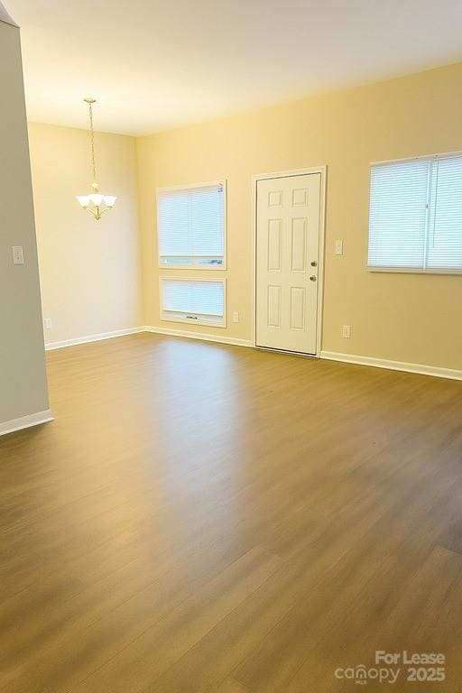 1840 J Julian Ln in Charlotte, NC - Foto de edificio - Building Photo