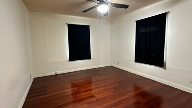 802 N Kickapoo Ave in Shawnee, OK - Building Photo - Building Photo