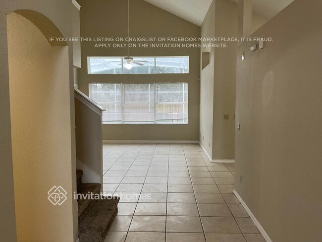 113 Pinewood Ct in Davenport, FL - Foto de edificio - Building Photo