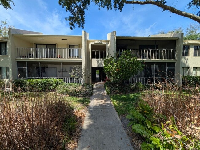 property at 150 Pineview Rd