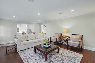 751 Bison Dr in Houston, TX - Building Photo - Building Photo