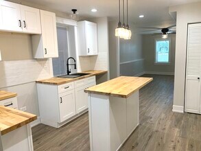 1943 N Winchester Ave in Chicago, IL - Building Photo - Building Photo