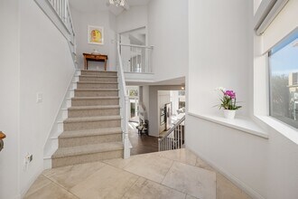 5743 Caminito Empresa in San Diego, CA - Building Photo - Building Photo