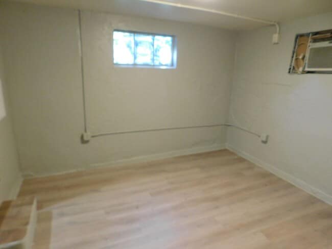 1116 W Dayton Ave in Wichita, KS - Building Photo - Building Photo