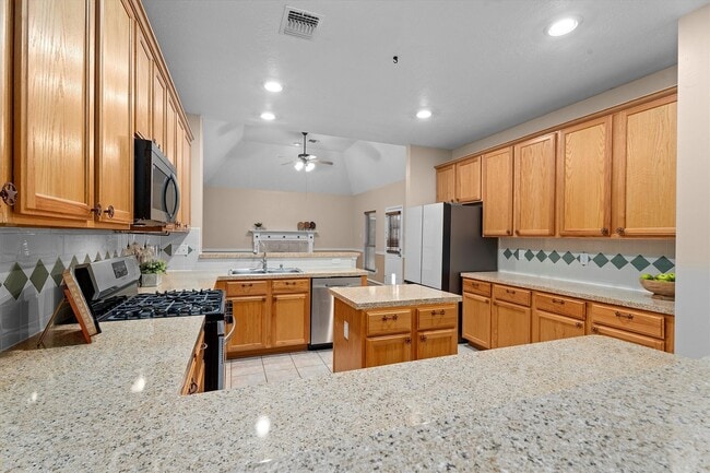 19918 Cypresswood Lake Dr