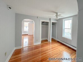 20 Wilson Ave in Somerville, MA - Building Photo - Building Photo