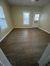 914 Berkeley St in Durham, NC - Building Photo - Building Photo