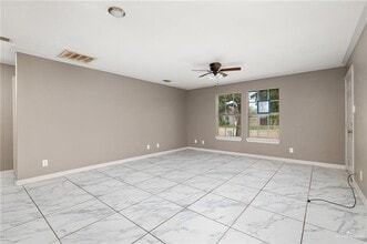 3900 Gabriella Dr in Weslaco, TX - Building Photo - Building Photo