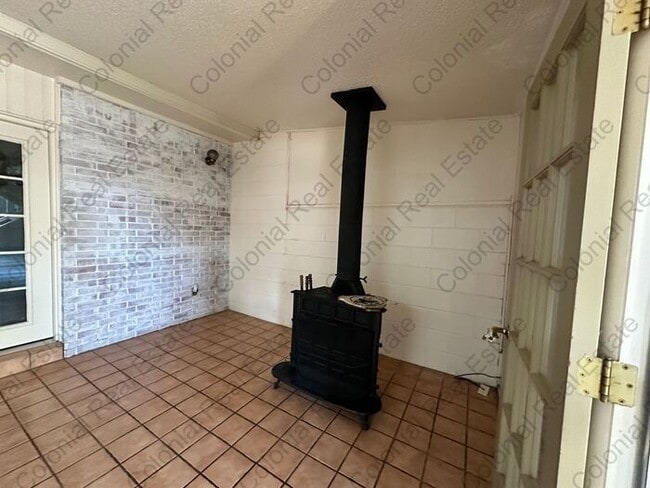 1281 Colonial Pkwy in Clovis, NM - Building Photo - Building Photo