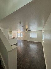 933-935 Sagewood Trail in San Marcos, TX - Building Photo - Building Photo