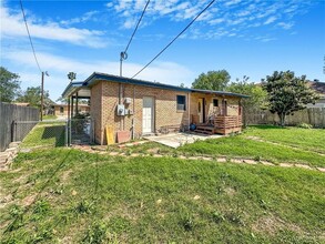2617 N 7 1/2 St in McAllen, TX - Building Photo - Building Photo