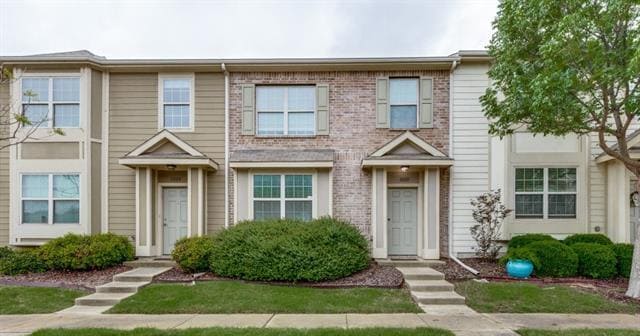 property at 3000 Peyton Brook Dr
