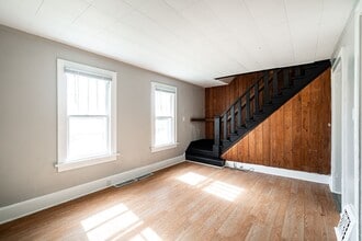 4020 11th Ave in Kenosha, WI - Building Photo - Building Photo