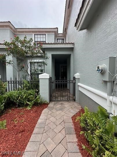 14732 Sutherland Ave in Naples, FL - Building Photo - Building Photo