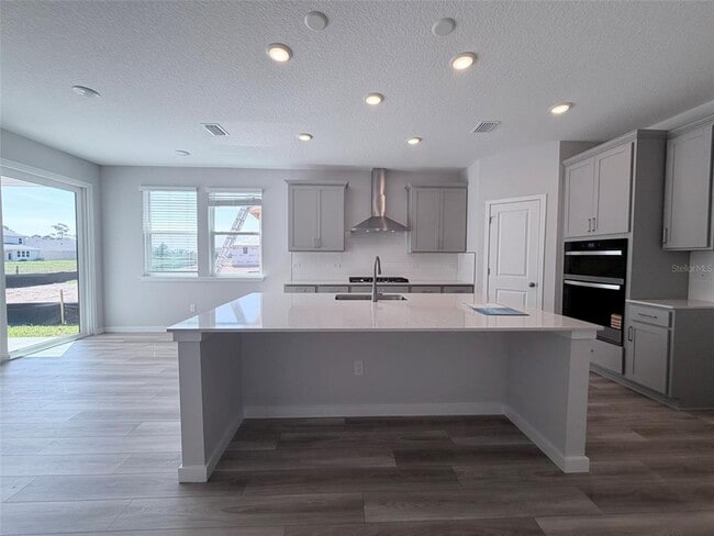 36 Perseus Ave in Flagler Beach, FL - Building Photo - Building Photo