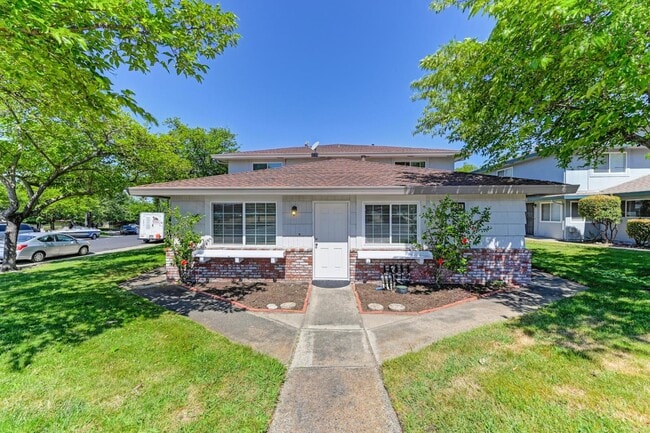 property at 229 Harding Blvd