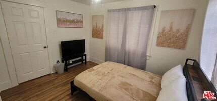 16508 S Menlo Ave in Gardena, CA - Building Photo - Building Photo