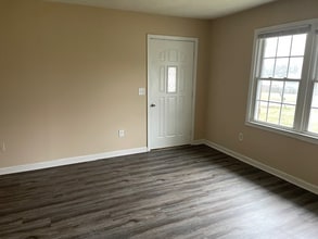 309 Granada Dr in Columbia, TN - Building Photo - Building Photo