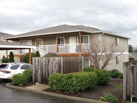 5752 Legoe Ave in Ferndale, WA - Building Photo