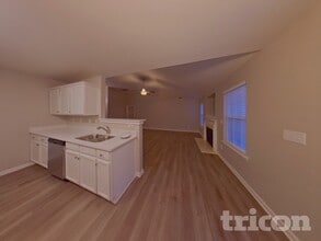 7106 Angela Marie Ct in Charlotte, NC - Building Photo - Building Photo