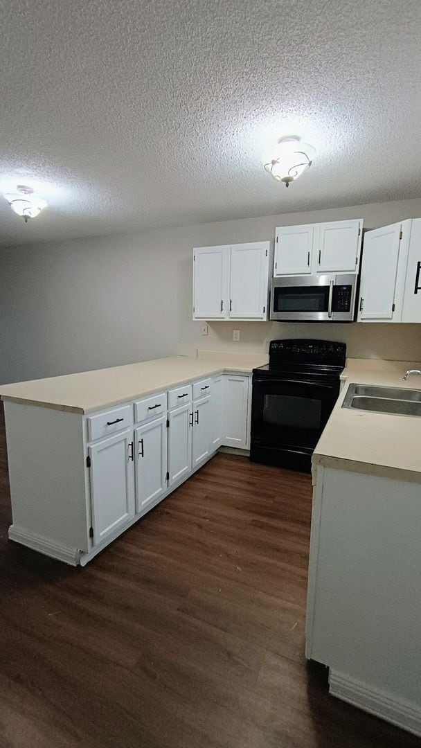 property at 2482 Allegheny Dr