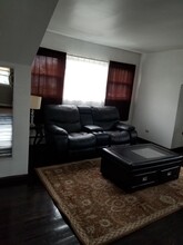 78 Marina Rd, Unit 2 in Island Park, NY - Building Photo - Building Photo
