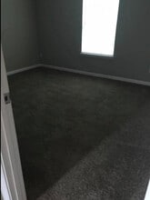 36 Glass Rd in La Fayette, GA - Building Photo - Building Photo