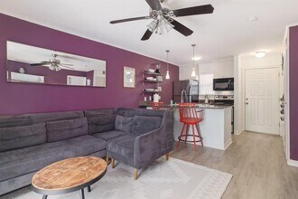 1422 Collier St in Austin, TX - Building Photo - Building Photo