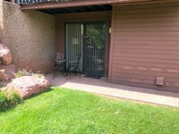 2822 Hager Ln in Glenwood Springs, CO - Foto de edificio - Building Photo