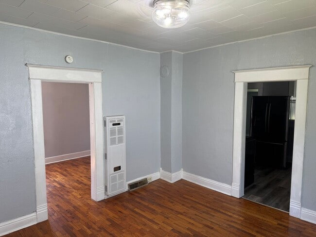 3015 Edmond St in St. Joseph, MO - Building Photo - Building Photo