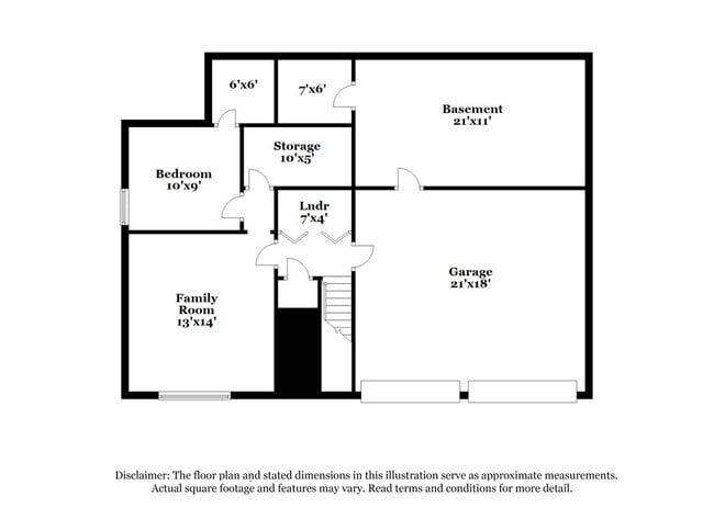 3105 Brookfield Dr SW in Austell, GA - Building Photo - Building Photo