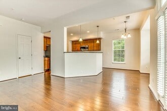 45770 Winding Branch Terrace in Sterling, VA - Building Photo - Building Photo